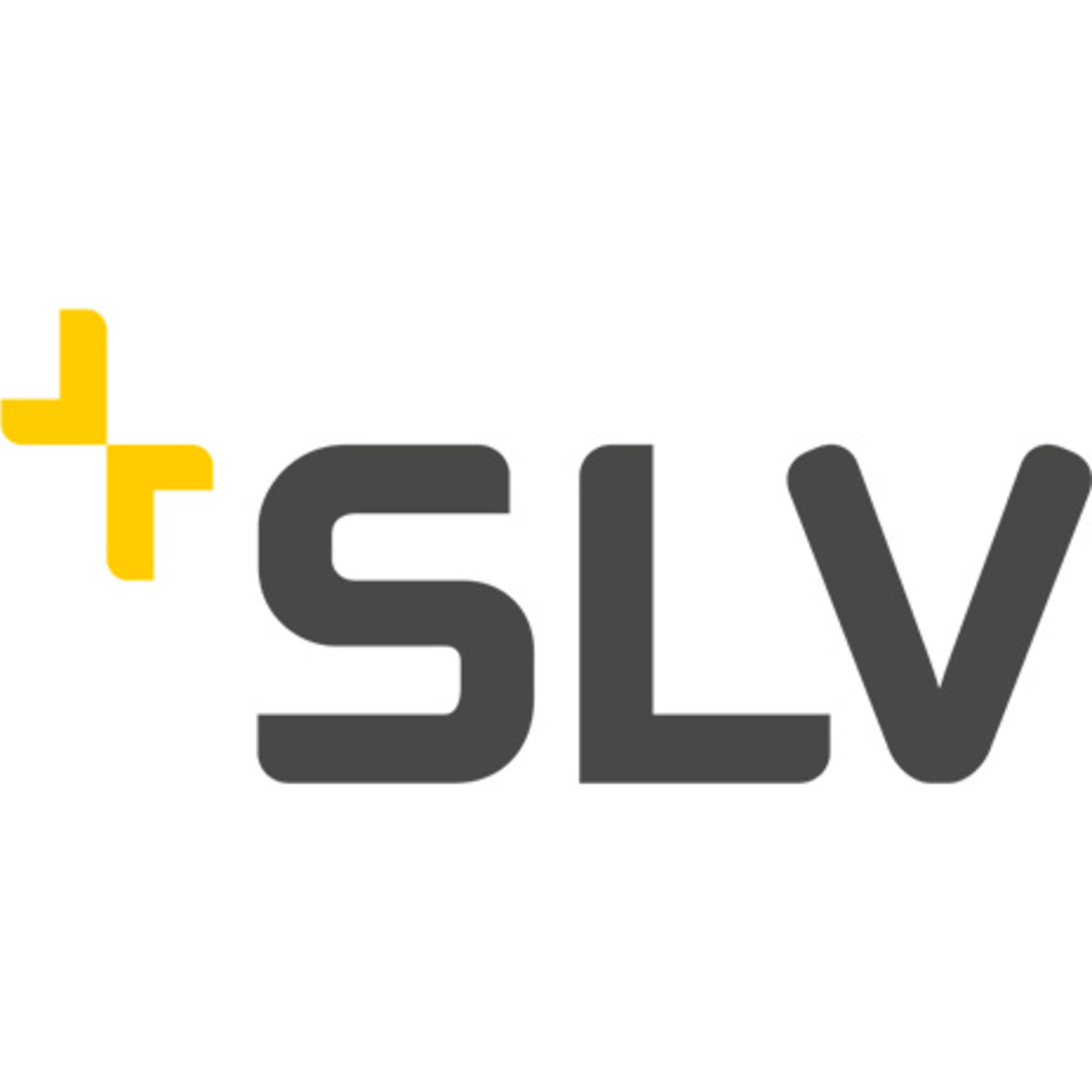slv logo bei Kops Elektrotechnik in Augsburg