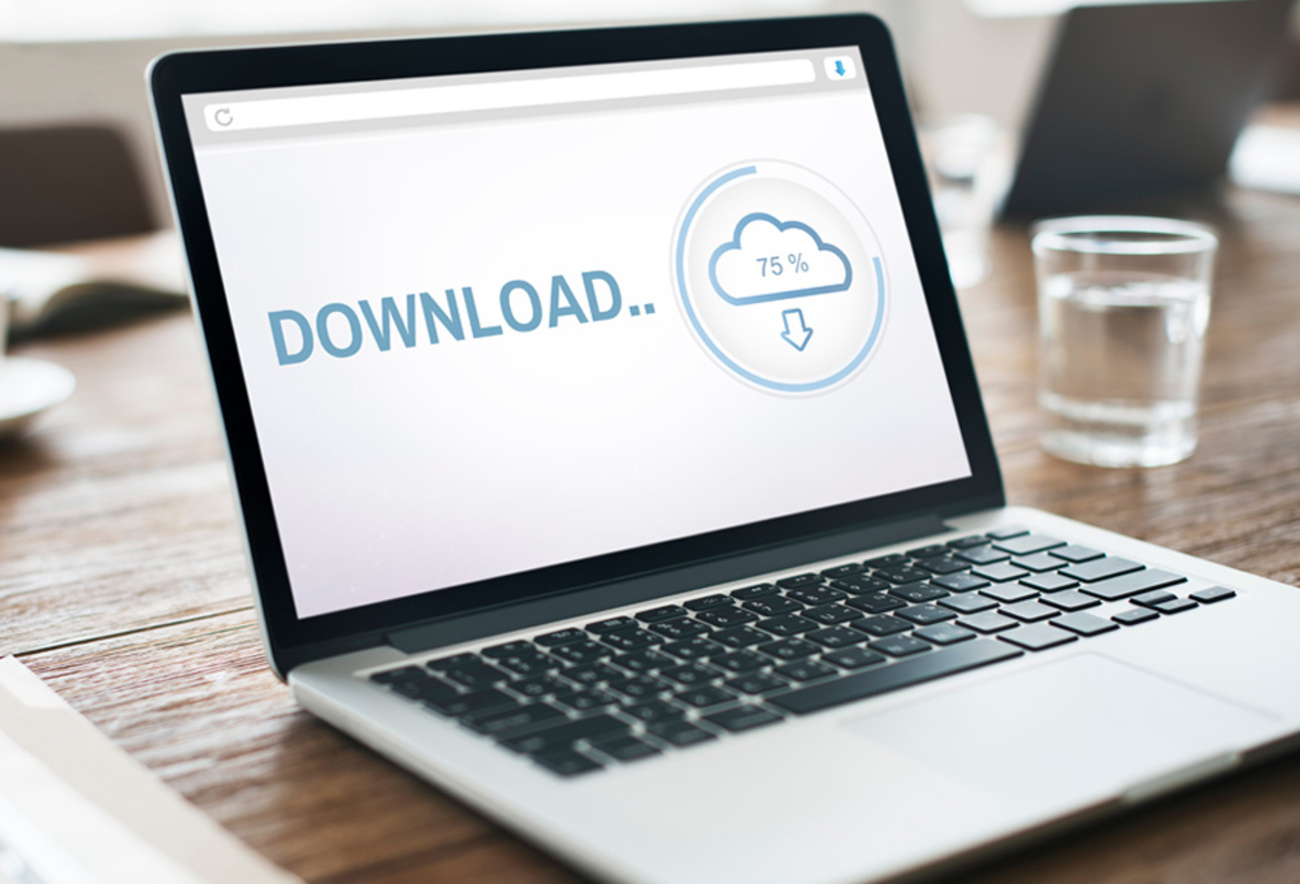Downloads bei Kops Elektrotechnik in Augsburg