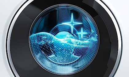 softDry Trommelsystem bei Kops Elektrotechnik in Augsburg
