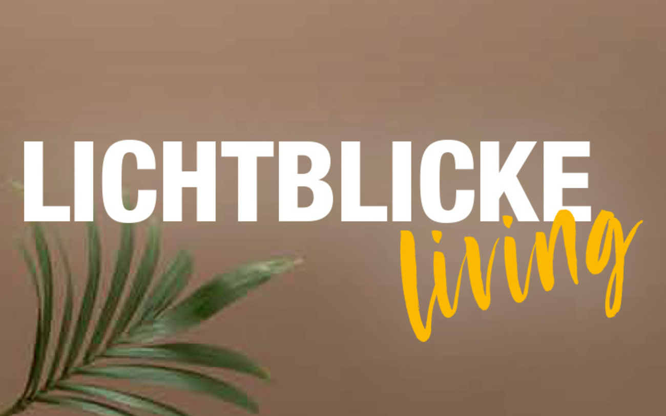 Lichtblicke bei Kops Elektrotechnik in Augsburg