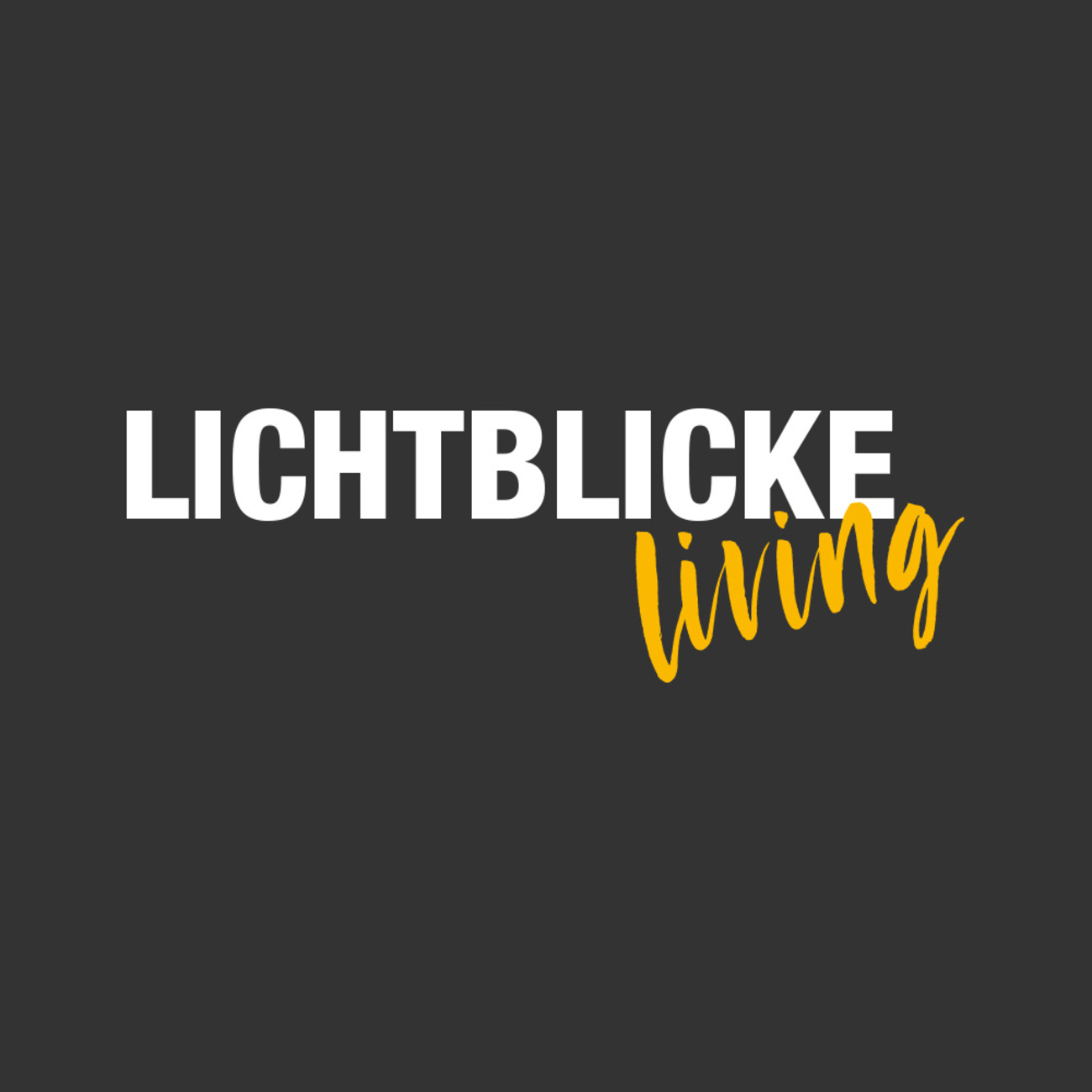Lichtblicke Katalog bei Kops Elektrotechnik in Augsburg