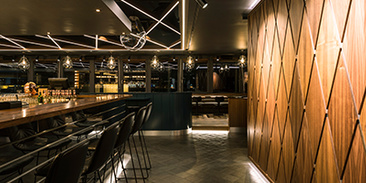 Hotellerie / Gastronomie bei Kops Elektrotechnik in Augsburg