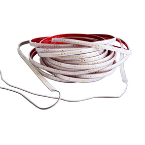 LED Stripes ab IP44 bei Kops Elektrotechnik in Augsburg