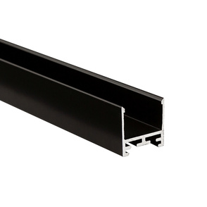 LED-Profile bei Kops Elektrotechnik in Augsburg