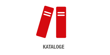 Online-Kataloge bei Kops Elektrotechnik in Augsburg