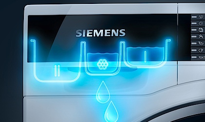 i-Dos bei Kops Elektrotechnik in Augsburg