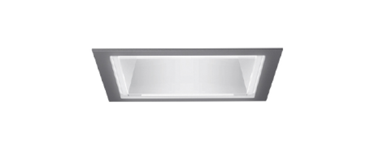 Einbaudownlights bei Kops Elektrotechnik in Augsburg