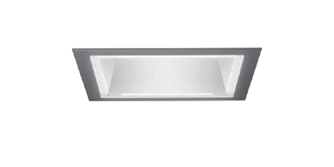 Einbaudownlights bei Kops Elektrotechnik in Augsburg