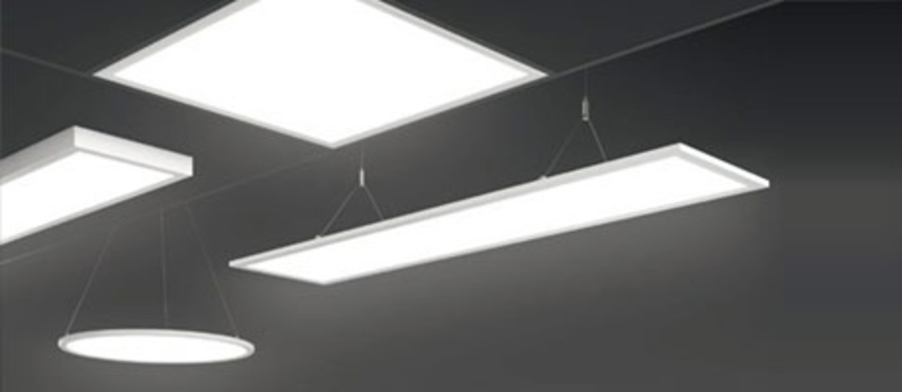 Sidelite ECO bei Kops Elektrotechnik in Augsburg