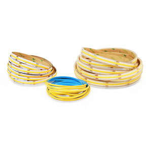 LED Stripes COB bei Kops Elektrotechnik in Augsburg