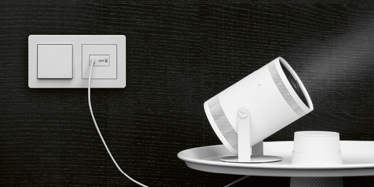 Ladegerät USB PD 60 bei Kops Elektrotechnik in Augsburg