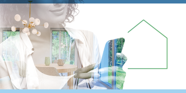 Smart Green Home bei Kops Elektrotechnik in Augsburg
