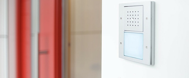 Design bei Kops Elektrotechnik in Augsburg