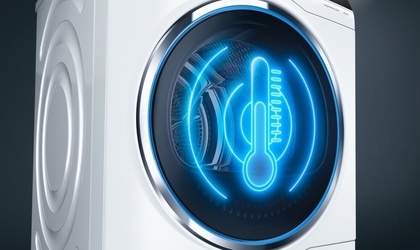 autoDry-Funktion bei Kops Elektrotechnik in Augsburg